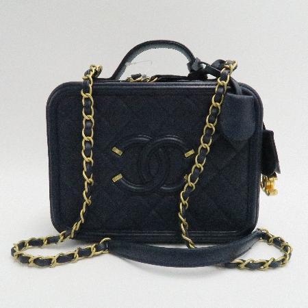 ñ)Chanel() ֽ ĳ Ų  ΰ ̺ ڽƽ ̵ 2way[ûֱõ]